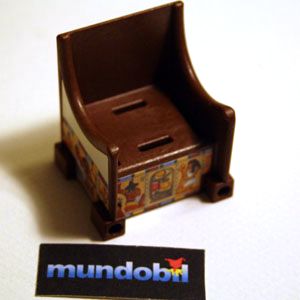 Playmobil&copy; 30619630s1
